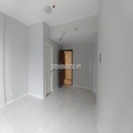 Office Masteri An Phu apartment for rent area 40m2