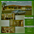 Bungalow for Sale inside CCD Compound, Legetafo