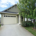 11511 W Tempe Ln, Star, ID 83669