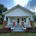 109 N Armstrong Ave, Bay Minette, AL 36507