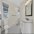 14 Elm St, Cornwall, NY 12518