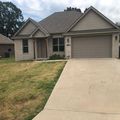 1604 Rehoboth Dr, Searcy, AR 72143