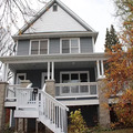 3BD 3BA AVAILABLE FOR RENT IN 2101 Ilion Ave N, Minneapolis, MN 55411
