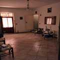 Sh 806 town house, Caccamo, Sicily