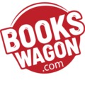 Best place to buy books online