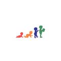 Ekam Child Development Centre