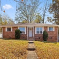 4220 Tacoma Ave, Chattanooga, TN 37415