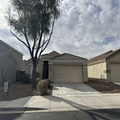 23506 N 120th Dr, Sun City, AZ 85373