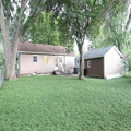 3bedroom 2bath available 3725 Sussex Ln, Madison, WI 53714