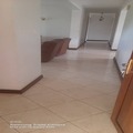 Apartments for rent Arusha Tanzania, East Africa