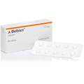 Buy Belbien 10mg to Improve Your Sleep Routine
