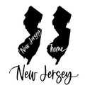 New Jersey Homes for Sale - We Buy Houses NJ - Fast Cash Offers