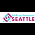 Build Your Dream App with Top Mobile App Developers in Seattle!