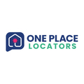 One Place Apartment Locators