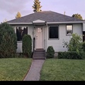 2018 E Sinto Ave, Spokane, WA 99202