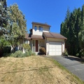 7411 71st Ave NE, Marysville, WA 98270