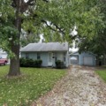 1405 Holly Hill Dr, Champaign, IL 61821