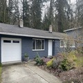 4538 151st Ave SE, Bellevue, WA 98006