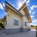 Exclusive Villa for Sale Surrounded by Nature – Comfort, Space & Investment Potential