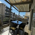 Flat 98 M2 In Athens (ref. 65814)