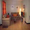 2 & 3 bedroom Condo-Near the Fort
