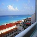 Affordable Cancun Penthouse