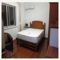 Cozy 3Br, great location, to lease only 8000RMB