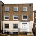 Town House For Sale - Windsor (ref. 158406102952160)