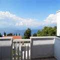 Impressive Three Bedroom Apartment On The Island If Brac (ref. 8864591)