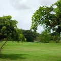 Vipingo Ridge Prime plot in centre of 18 hole golf course