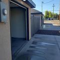 2bed 2bath available in 2112 Clover Ln, Roswell, NM 88203
