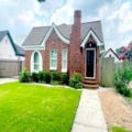 2818 Barbee St, Houston, TX 77004