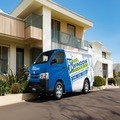 Mr. Window Cleaning - Professional Window Cleaner in Melbourne