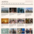 Times of Al Arab: Latest Updates & Insights on Global Economy News