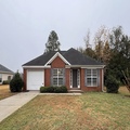 204 Sand Fox Pl, Aiken, SC 29801