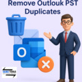 Many Methods to Eliminate Duplicate PST Emails