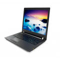 Lenovo V510 Powerful 15.6
