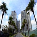 Nice furniture apartment for rent in Estella dist 2, 2BR 1000usd/month