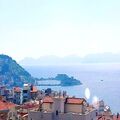 4 Floor Villa Very Good Price