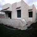 Villa for Sale (Sa7el)