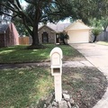 House for rent in 13303 Hampton Falls Dr, Houston, TX 77041