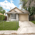 5531 Ivanhoe St, San Antonio, TX 78228