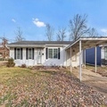 128 Vincent St, Pacific, MO 63069