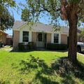 House for rent. 3823 Tiffany Dr, Houston, TX 77045