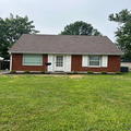 9502 Sue Helen Dr, Jeffersontown, KY 40299