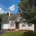 162 Mercedes Dr, Martinsburg, WV 25404