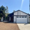 2449 W Christine St, San Bernardino, CA 92407