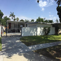 3BD 2BA AVAILABLE FOR RENT IN 9703 Calmada Ave, Whittier, CA 90605