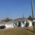 THREE BEDS 2BA #5100 Hanna Ave N, Lehigh Acres, FL 33971