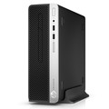 Lightly used HP ProDesk Tower with 20GB RAM